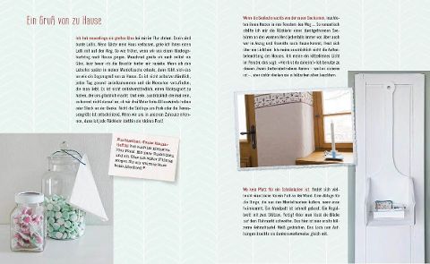 InsideView 2