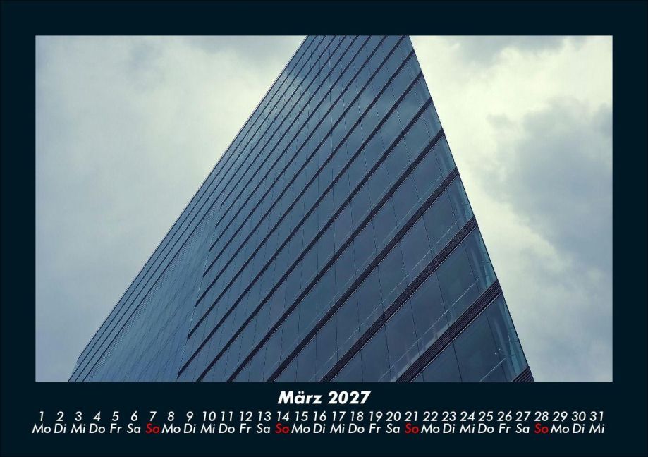 InsideView 7