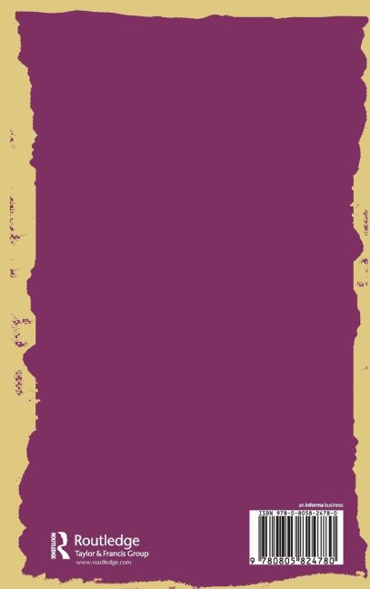 InsideView 1