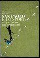 Cover-Bild zum Titel 'San Paolo e lo sport. Un percordo per campioni' von 'Edio Costantini, Kevin Lixey'