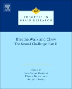 Cover-Bild zum Titel 'Breathe, Walk and Chew; The Neural Challenge: Part II' von ''