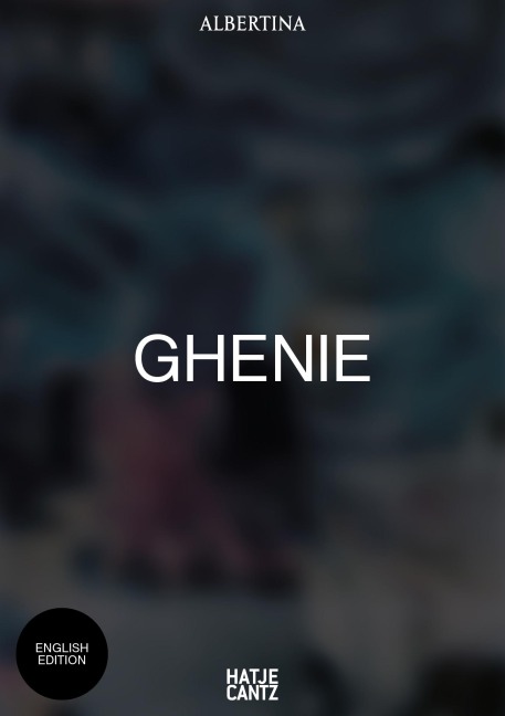 Adrian Ghenie - Shadow Paintings: Reinterpreting Egon Schiele's Lost Masterpieces - 