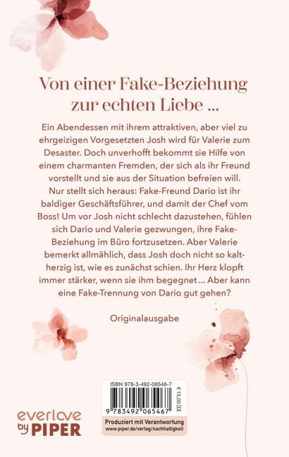 InsideView 12