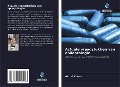 Cover-Bild zum Titel 'Actuele vraagstukken van epileptologie' von 'Alexei Kotov'