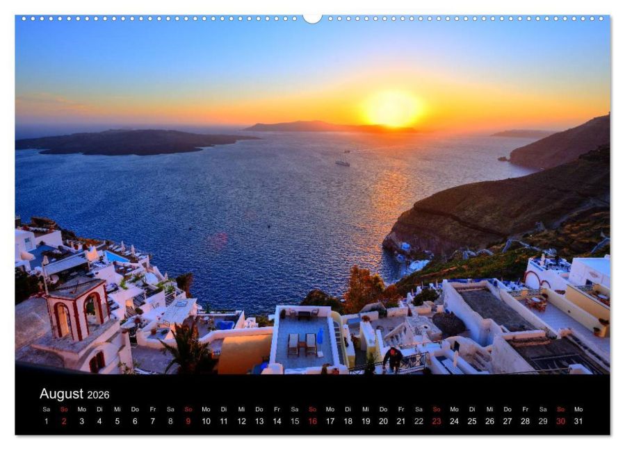InsideView 13
