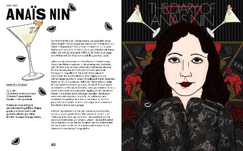 InsideView 5