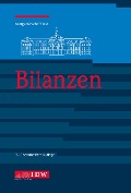 Bilanzen - Jörg Baetge, Hans-Jürgen Kirsch, Stefan Thiele