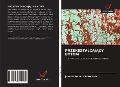 Cover-Bild zum Titel 'PRZEKSZTA¿CAJ¿CY BYTOM' von 'Joanna Danuta Pierchala'
