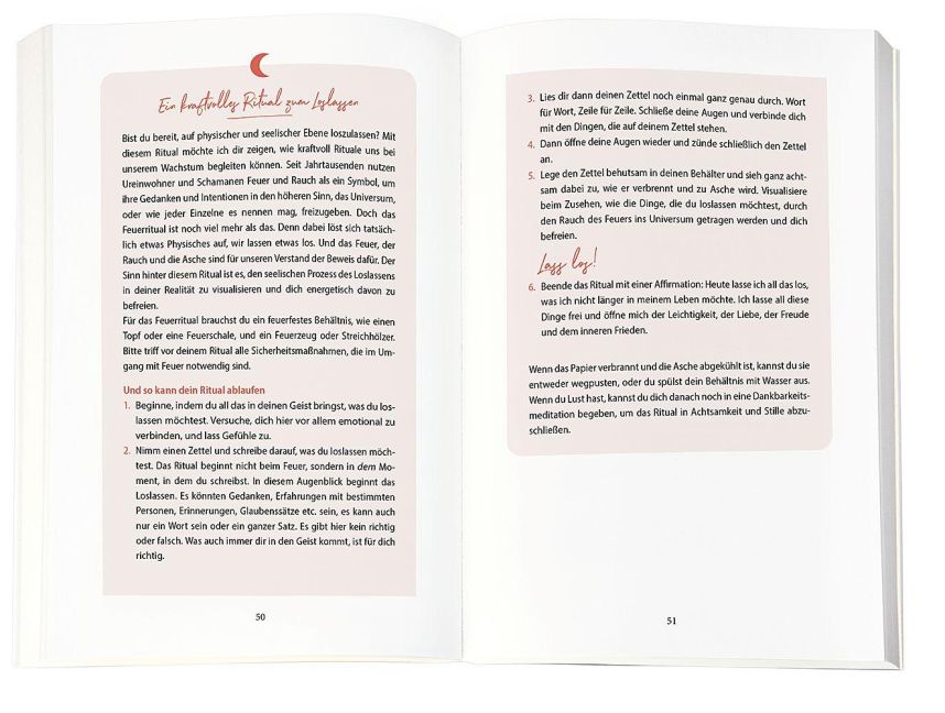 InsideView 8