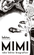Cover-Bild zum Titel 'lektor, MIMI' von 'Lektor'