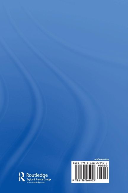 InsideView 1