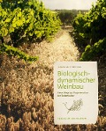 Cover-Bild zum Titel 'Biologisch-dynamischer Weinbau' von ''
