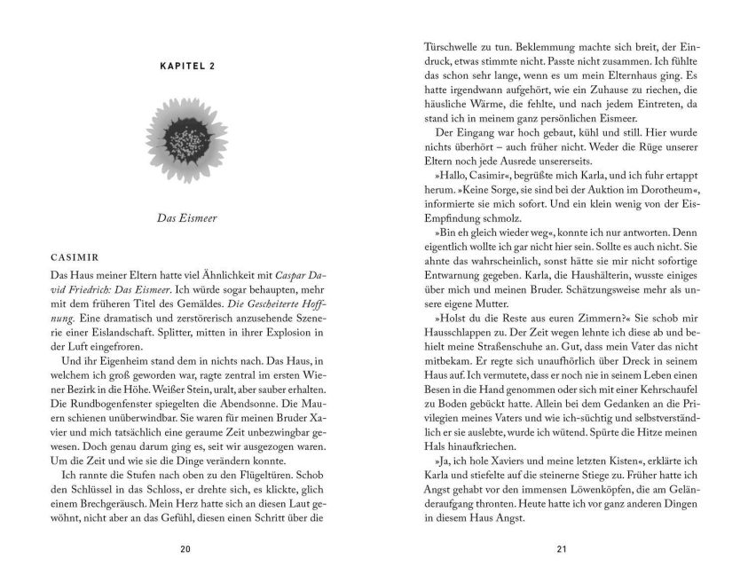 InsideView 5