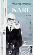Karl - Michael Wallner