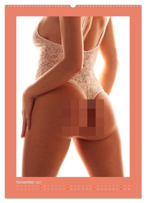 InsideView 2
