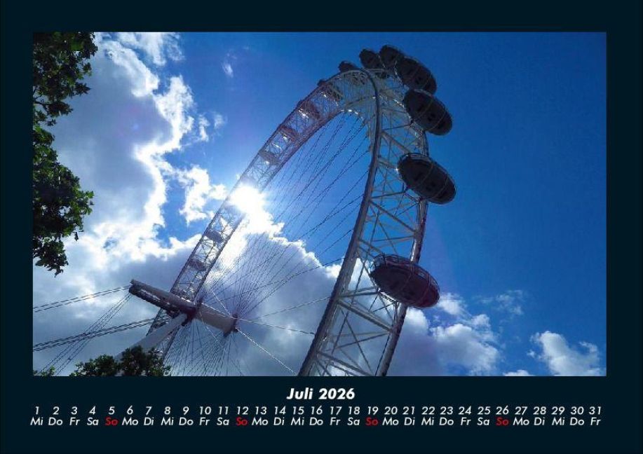 InsideView 11