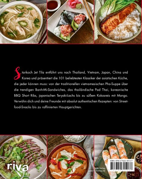 InsideView 11