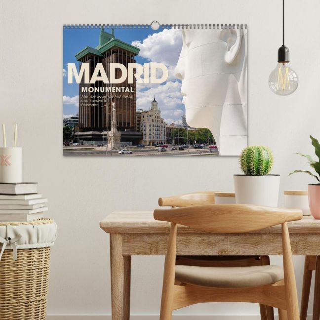 InsideView 1