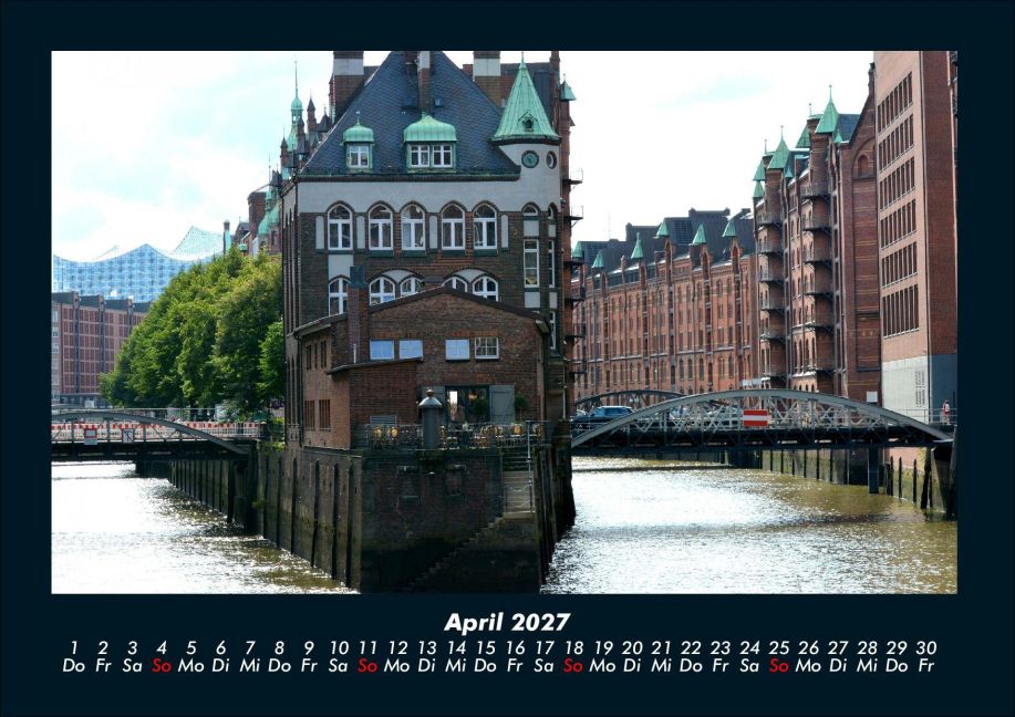 InsideView 8