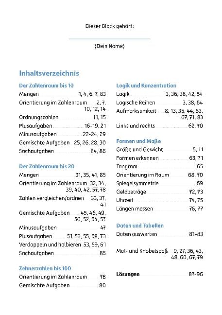 InsideView 2
