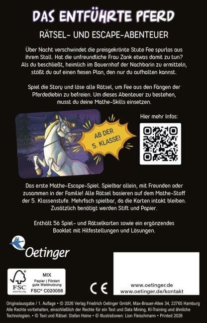 InsideView 5
