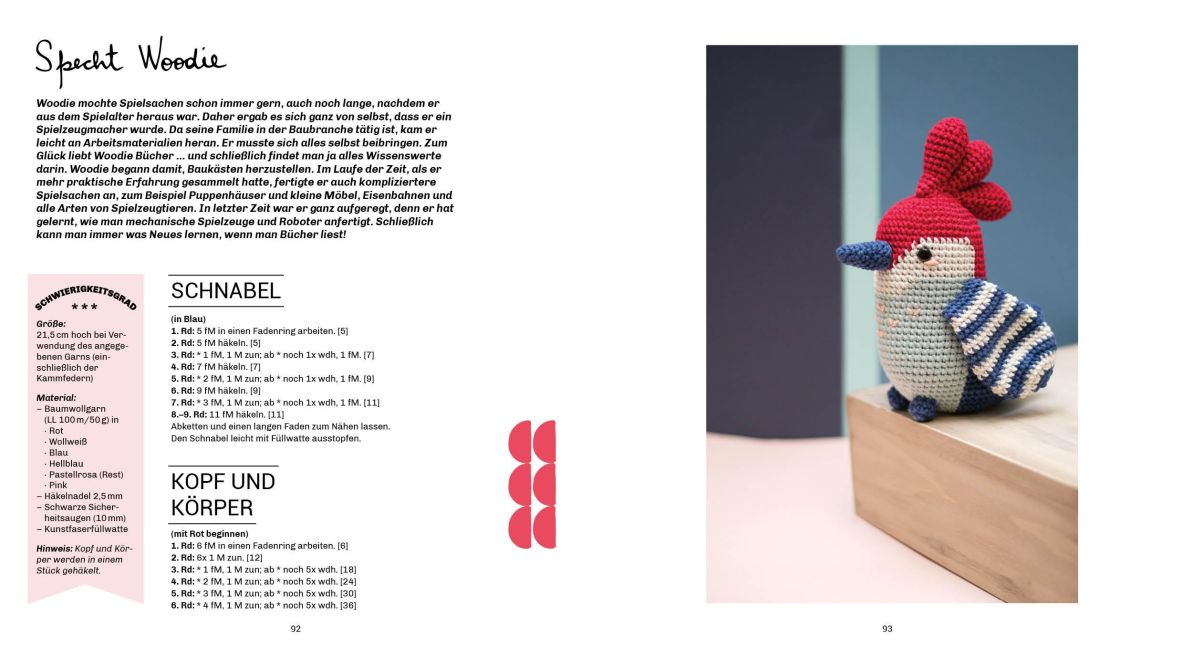 InsideView 6