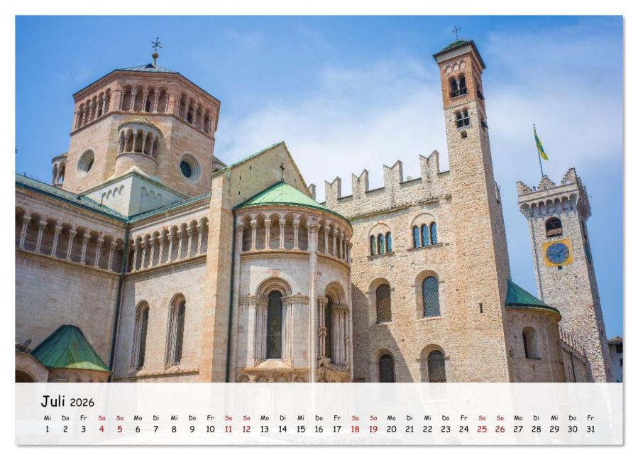 InsideView 12