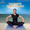 Das sanfte Venentraining-Funktionelle Übungen fü - Canda