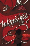 Inkmistress - Audrey Coulthurst