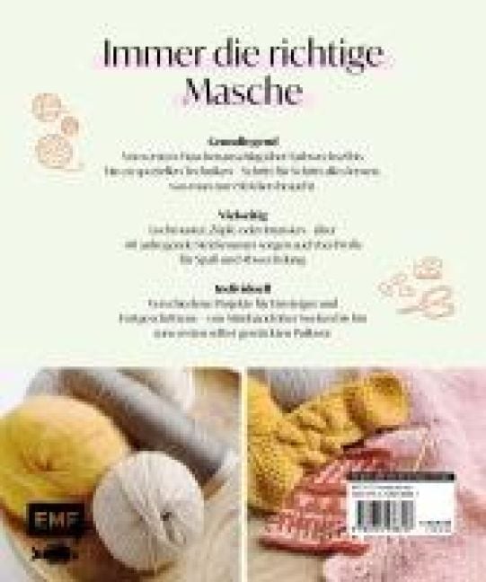 InsideView 7