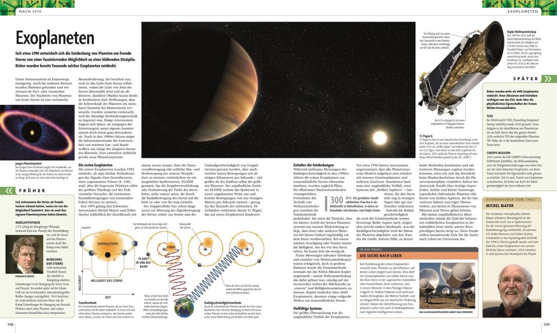 InsideView 7