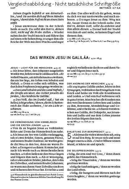 InsideView 3