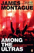 Cover-Bild zum Titel '1312: Among the Ultras' von 'James Montague'