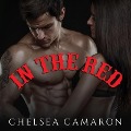 In the Red Lib/E - Chelsea Camaron