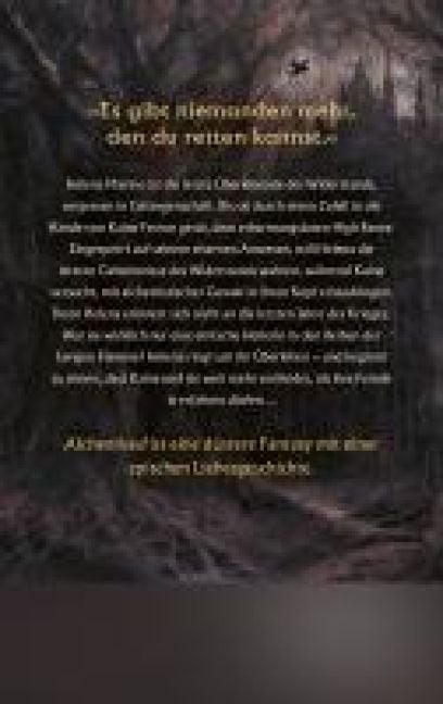 InsideView 12