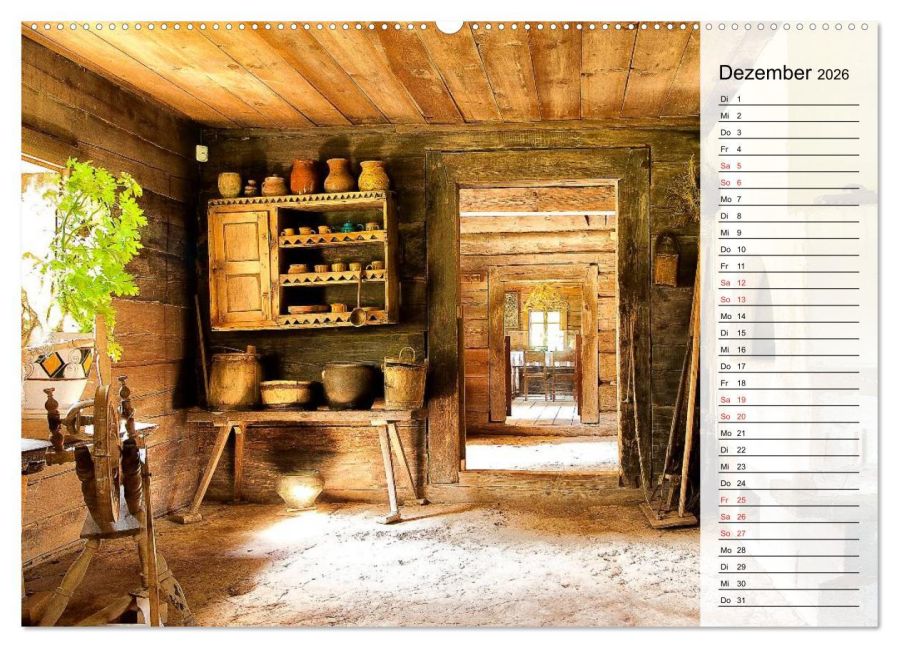 InsideView 4