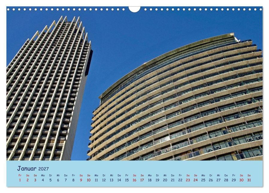 InsideView 6