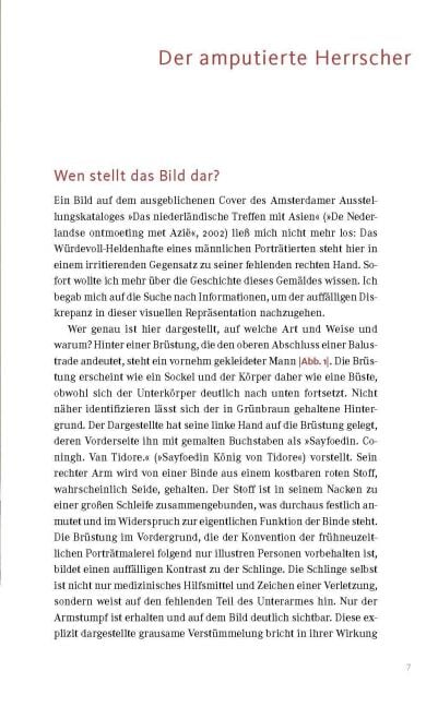 InsideView 3