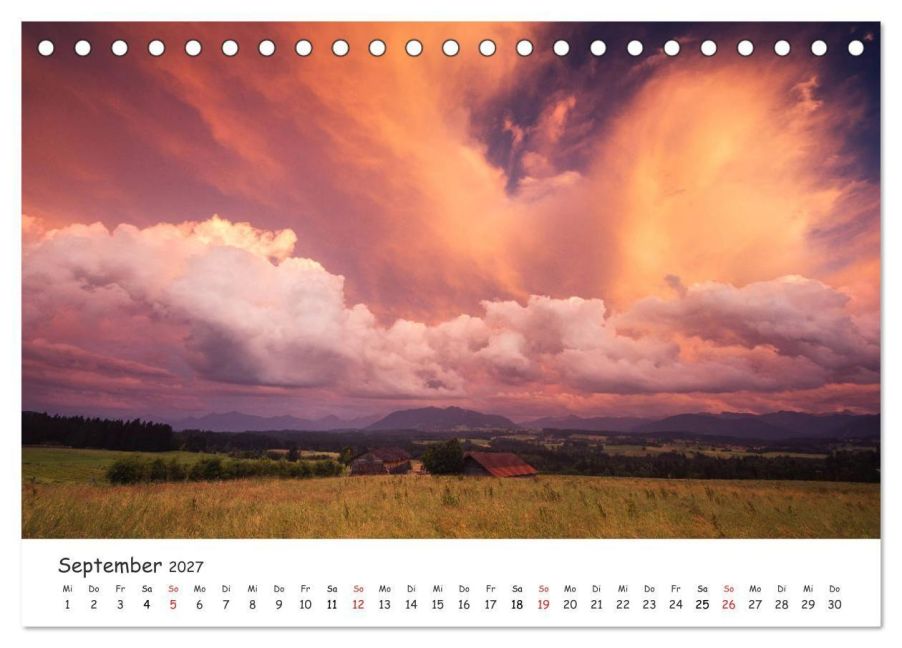 InsideView 14