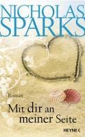 Mit dir an meiner Seite - Nicholas Sparks
