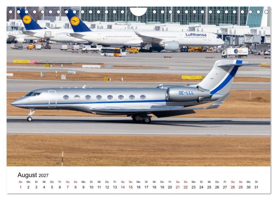 InsideView 13