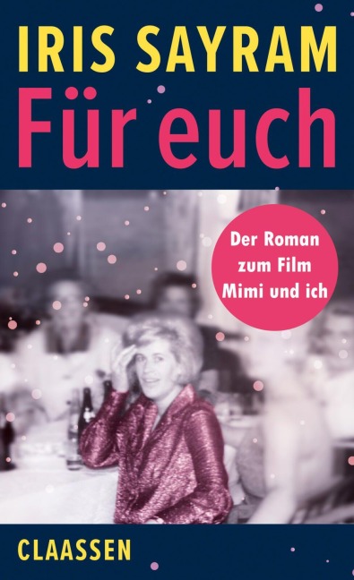 Für euch