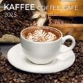 Coffee 2025 - 