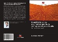 Cover-Bild zum Titel 'Spécificité socio-psychologique de la communication virtuelle' von 'Alexander Baranov'