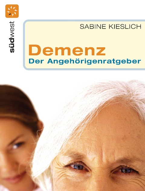 Demenz - Sabine Kieslich