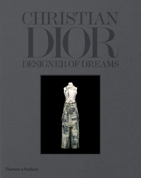 Christian Dior: Designer of Dreams - 