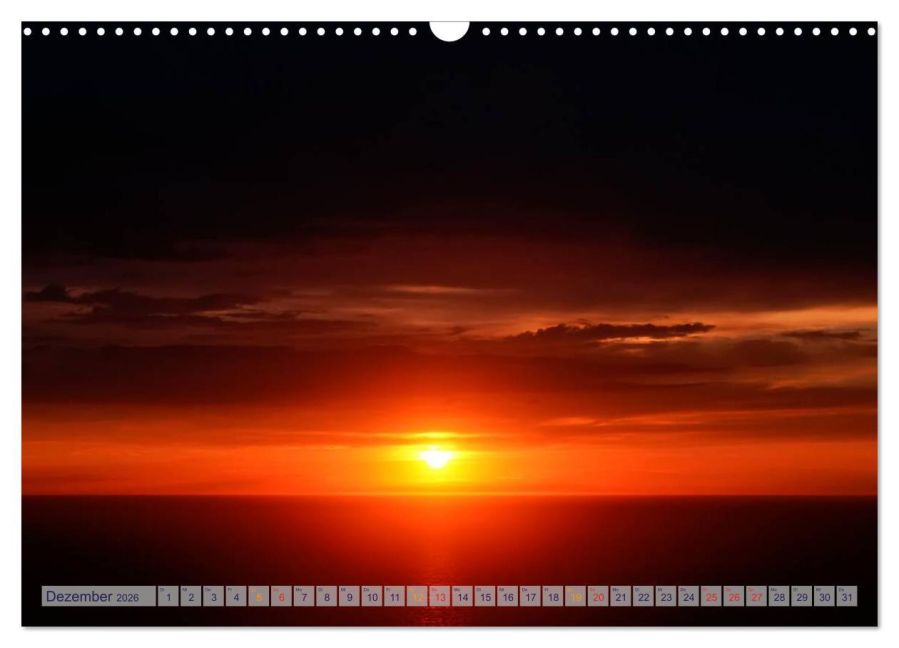 InsideView 4