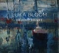 Head & Heart - Luka Bloom