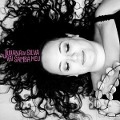 Cover-Bild zum Titel 'Vai Samba Meu' von 'Juliana Da Silva'