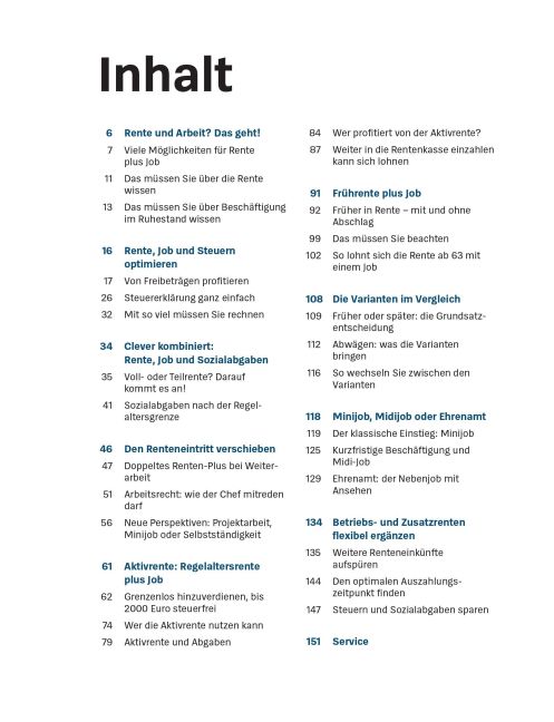 InsideView 2